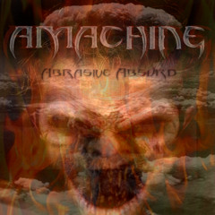 AMACHINE