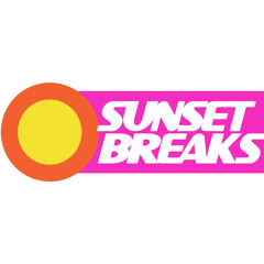 Sunset Breaks