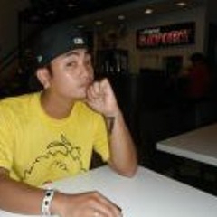 Stephen Richard Molo