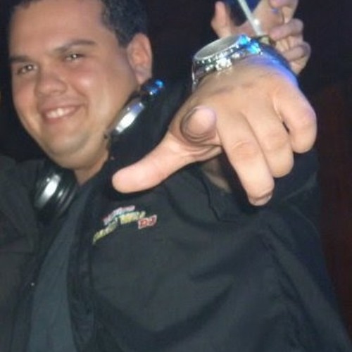 Fausto Dj.’s avatar