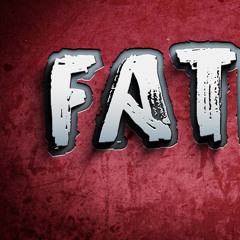 FATPET