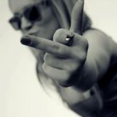 Knarik Manvelovna Avagjan