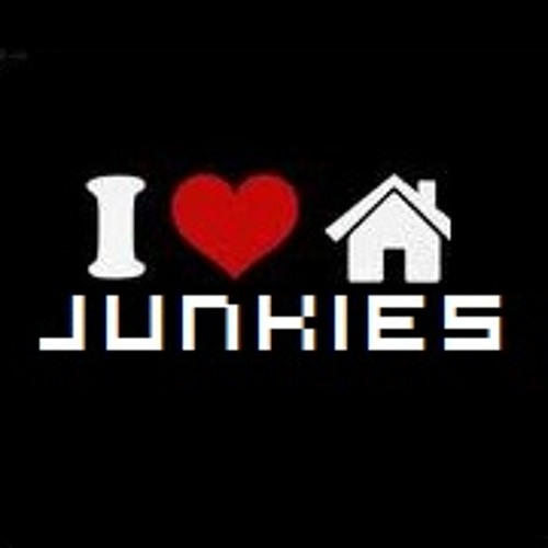 house junkies’s avatar