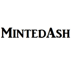 Mintedash