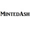Mintedash
