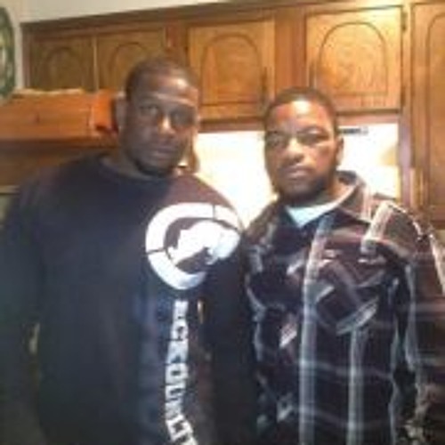 INTRO SMILEZ AND FROWNZ ft GRINDHARD at SMILEZ AND FROWNZ ALBUM