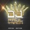 Juan Pablo DjPaultrack