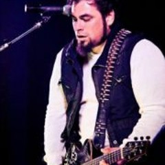 LANDR - Caroline Acoustic Organic