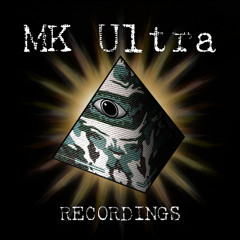 MKUltraRecordings