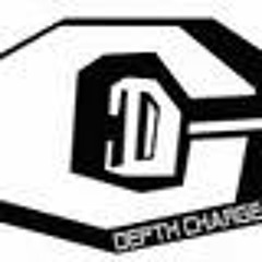 DepthCharge Boat Party