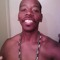 Kenneth Hart