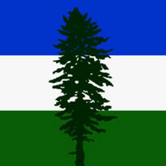 CascadianMycelium
