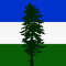 CascadianMycelium