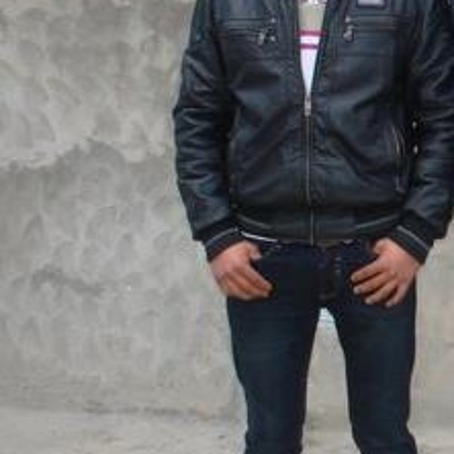 3ANDI WAHDA