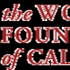 womensfoundca