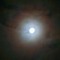 luna corona