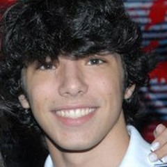 Amid Moraes