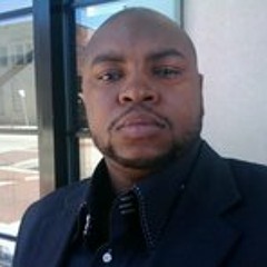 Edgar Ed Pretty Fowler