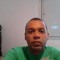 AlmirRC