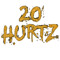 20 Hurtz