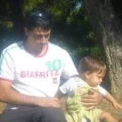 user1402678