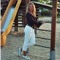 Engelchen_77