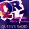 WakeUpWithQueen'sRadio