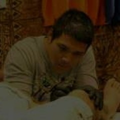 Loui Tuhaka