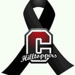 Susan Nichols Stebal