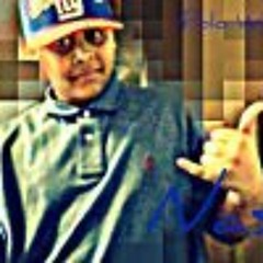 Nass SooFlyy JuuHeardd