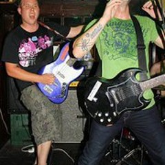 Philip James Merritt