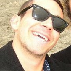 Güyrá Kaplan De Castro