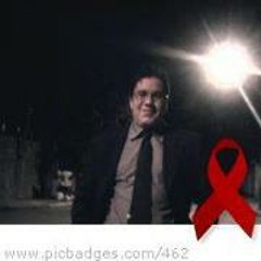 alexar55@hotmail.com