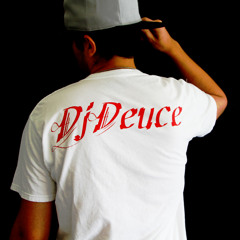 DJDeuceUM