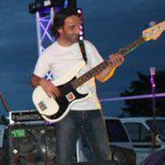 Jean Pierre Rodriguez