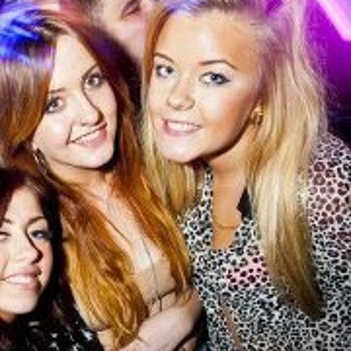 Stream Bianca ☆ Richards music | Listen to songs, albums, playlists for