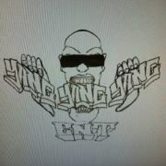 Josh Jramatyzd Pickens