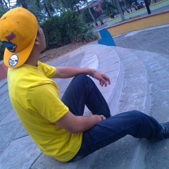 Mc aese ft Neztor Mvl ft Derck  Sparck - Eres mucho para mi