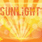 Sun Light