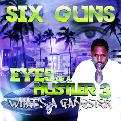Sixgunz