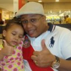 Alexandre De O. Freitas