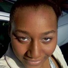 Tierra Malachij Whetstone