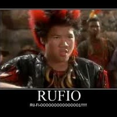 R u f i o