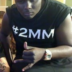 Rynel Tumuchmoney Quentez