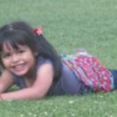 Cesar Antonio Baeza Andia