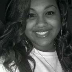 Brianna Paige Bennett