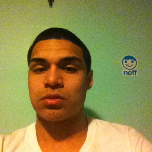 neff;)’s avatar