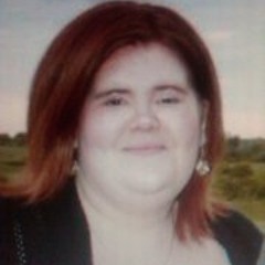 Charlotte Rutherford