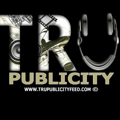 TruPublicityFeed