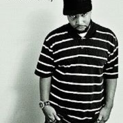 Eric MrWordplay Mann Jr.